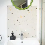 Apartament Quirky In Richmond, North Yorkshire *