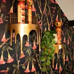 Apartament Quirky In Richmond, North Yorkshire *