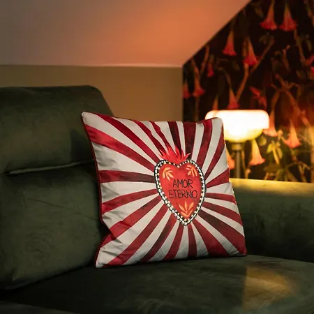 Apartament Quirky In Richmond, North Yorkshire